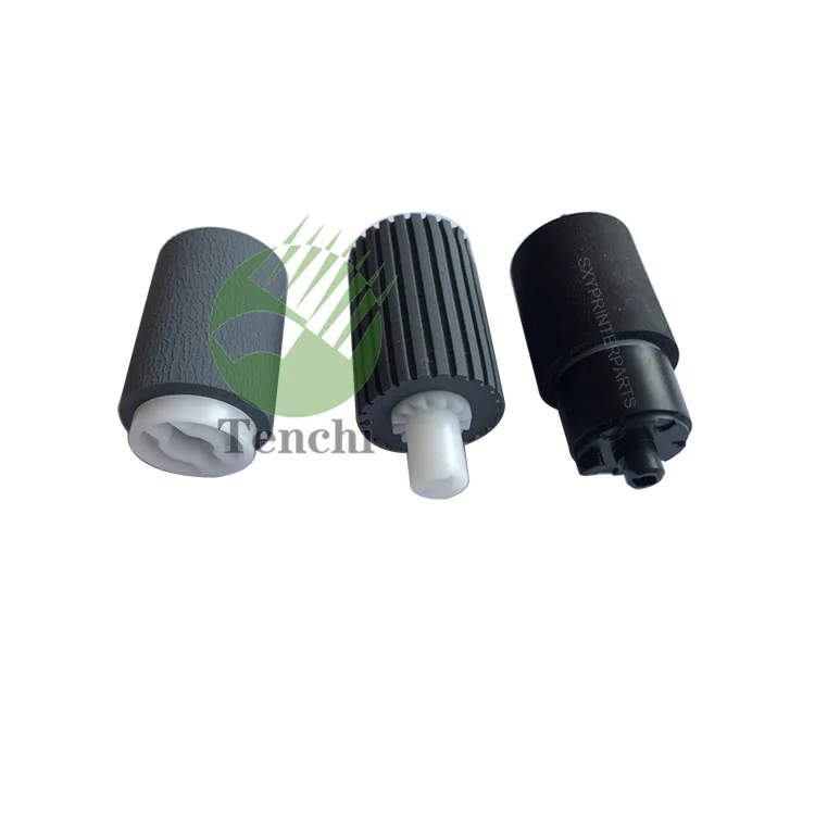 ADF pickup roller kit for kyocera FS 6030 6530 6025 6525 C8525_02