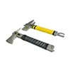 Axe for security forces FOR emergency rescue multi tool hammer with axe