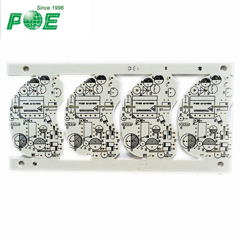 protel 99se set pcb outline protel 99se set pcb outline