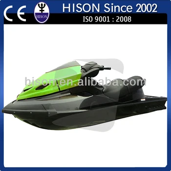 Waterscooter Turbo electric jet ski jet ski buy jetski turbo charged jetski Waterscooter Turbo electric jet ski jet ski buy jetski turbo charged jetski