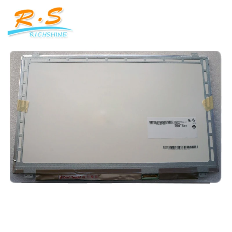 for AUO 10.4-inch ultra-thin LED industrial display G104SN03 V.5//V5