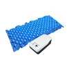 /product-detail/blue-medical-air-bubble-mattress-with-shenzhen-top-factory-price-60666636001.html