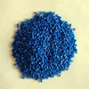 Factory price HIPS virgin grade,Engineering plastic ABS/HIPS/PVC/PE granules
