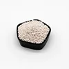 Waterproof Silica Alumina Gel desiccant for Air dryer