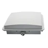 Document Tracking Mid Range UHF RFID Reader and Antenna 8dBi 1 Meter Range