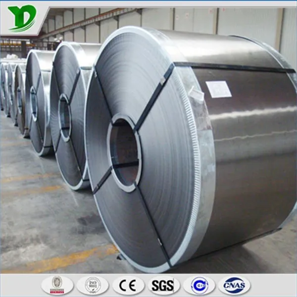 Weight Of 10mm 25mm Thick 16mo3 Mild Steel Plate With Good Quality