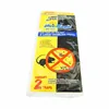 Blue-Touch Glue Traps Board Rat Mouse Pest Roach Rodent Insects Bugs Control Disposable