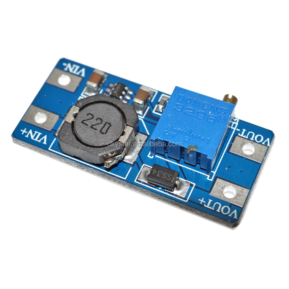Повышающий преобразователь 3608. Mt3608 dc-dc. dc-dc step up преобразователь lipo 3.7. step up dc dc converter. mt3608.