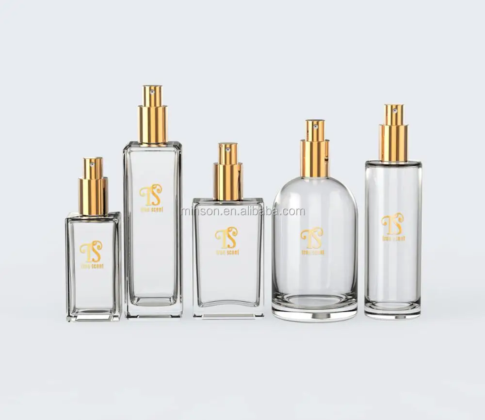 High Quality Round Tube Room Spray Fragrance Spray Bottle Buy Room