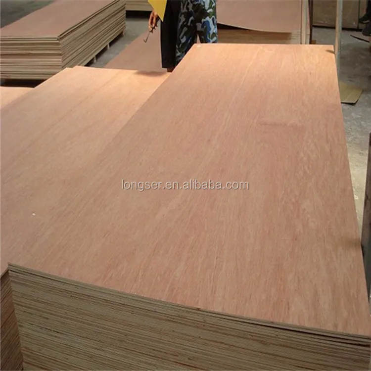 4ft X 8ft Sheets 19mm Plywood Price Buy Plywood Price,19mm Plywood