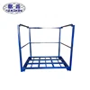 Warehouse Nestable Stacking Intainer