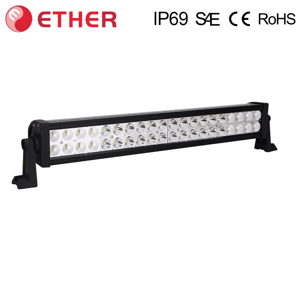 Alibaba Py Spot Beam Off Road Led Light Bar 120 Volt For C Reef