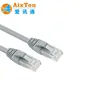 Hot 26AWG RJ45 stranded cat5e patch cable outdoor cat5e ethernet cable