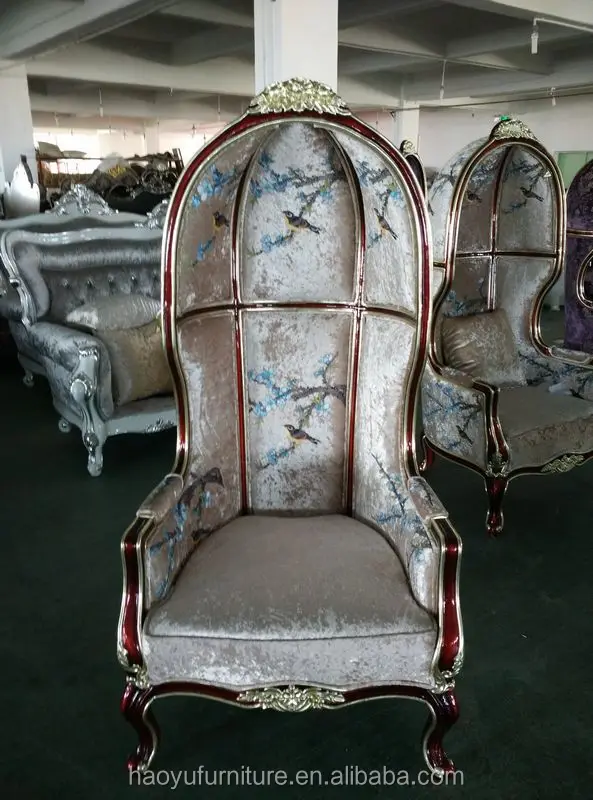 Wedding Chairs Sale Hyc006 Buy Wedding Chairs Sale,White Wedding