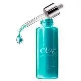 New Olay White Radiance Cellucent White Essence Serum