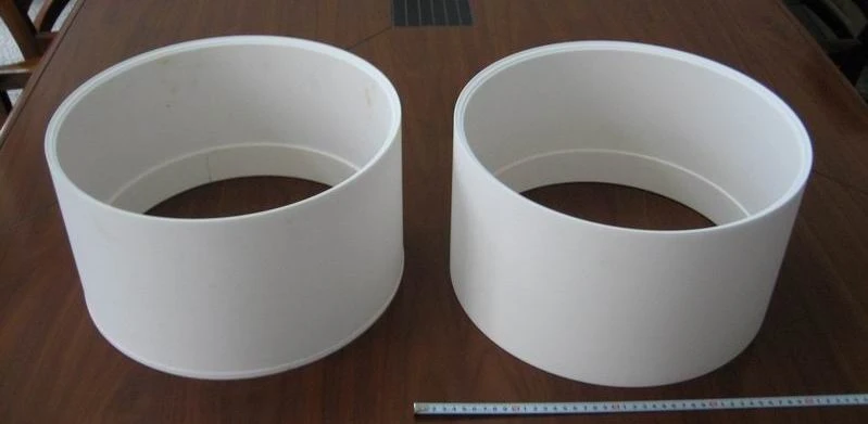large tube with small thickness.jpg