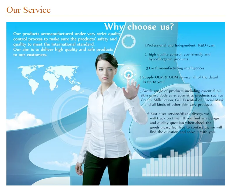 100 Pure Dead Sea Bath Salts / Cleanse,Purify & Fight Cellulite Buy