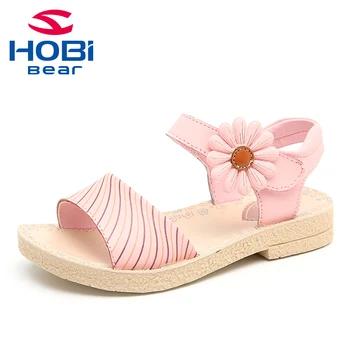 hobibear flip flops