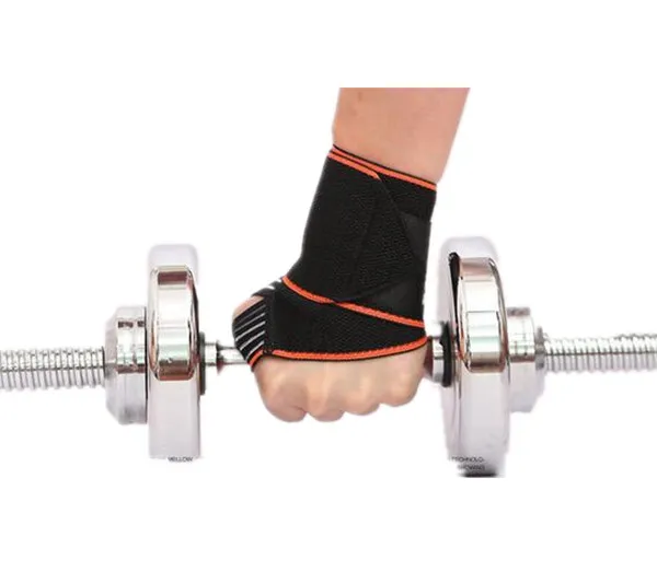 wrist brace-2_.jpg