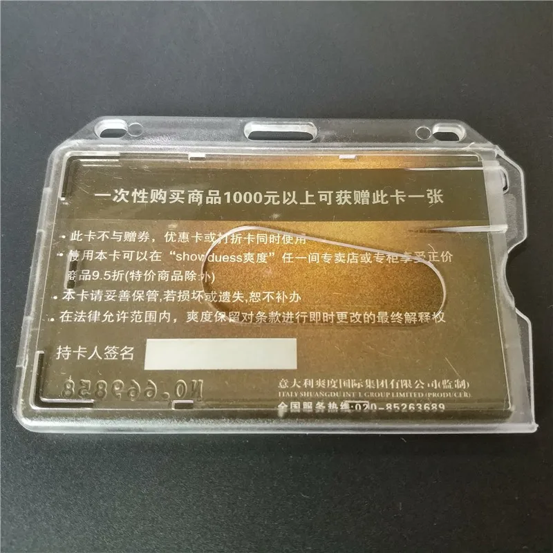 IMG_20180815_173538_HDR.jpg
