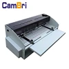 CB-H500 electric creasing and perforating machine
