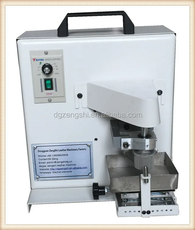 leather edge coating machine5.jpg