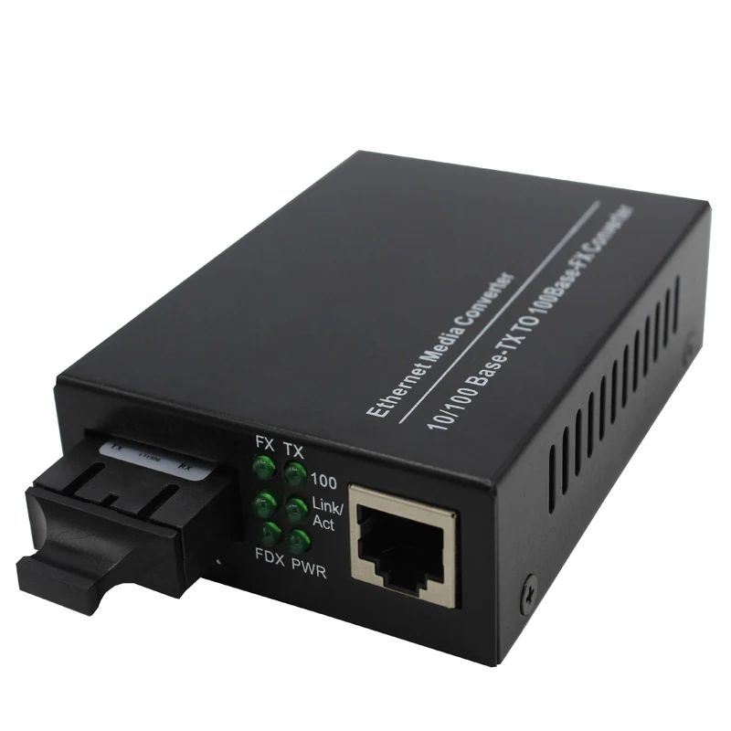 Устройство защиты уличное линий ethernet 10 100m poe 1 порт nsp 121pgi usp201ge