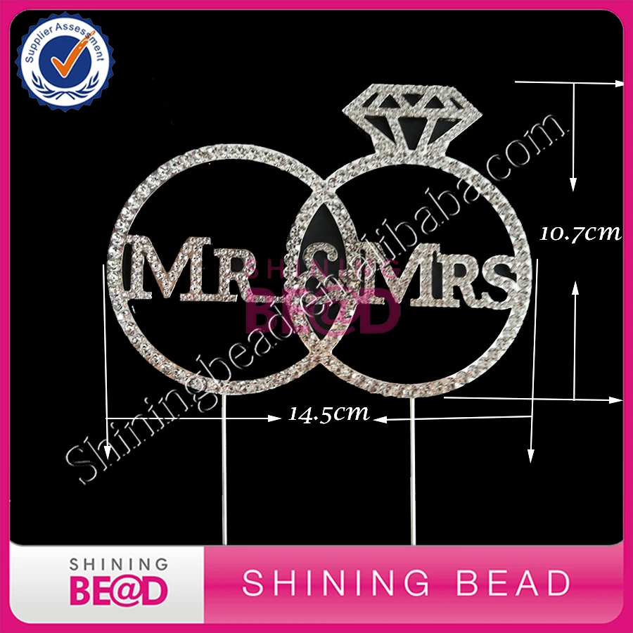 mr&mrs with ring 3.jpg