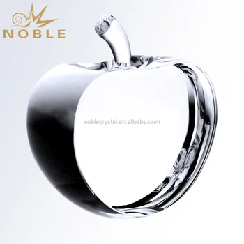 apple shape with small bust