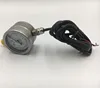 Control Meter/Sf6 Mamometer density meter