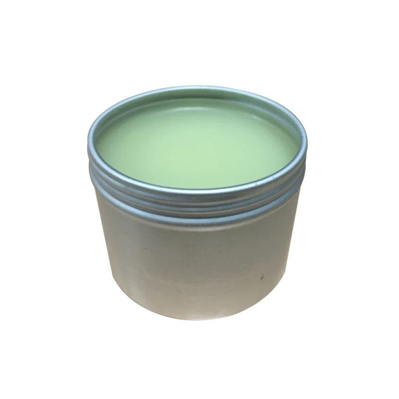 oil-based-pomade-9