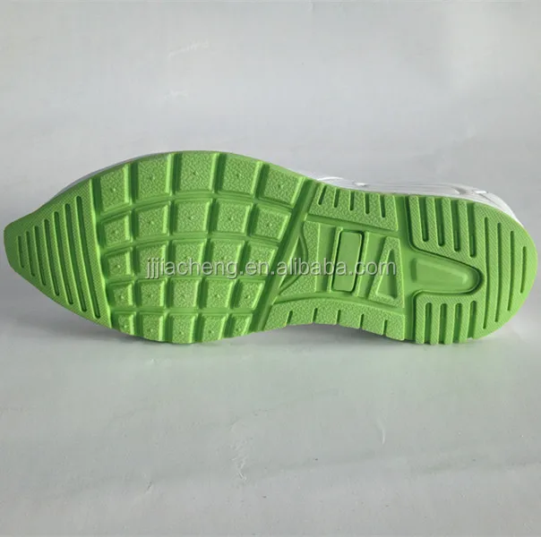 Eva Raw Material Shoes Sole For Running Shoes Buy Eva Raw Material