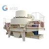 VSI Sand Making Machine Price Sand Maker For Sale