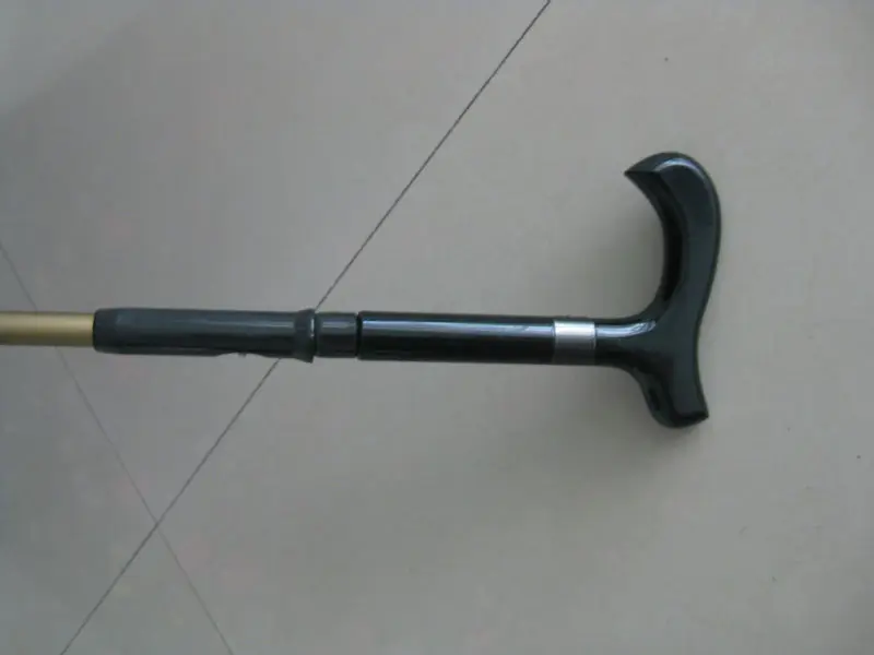 sample photos 004.jpg