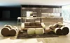 3 2 1 recliner sofa