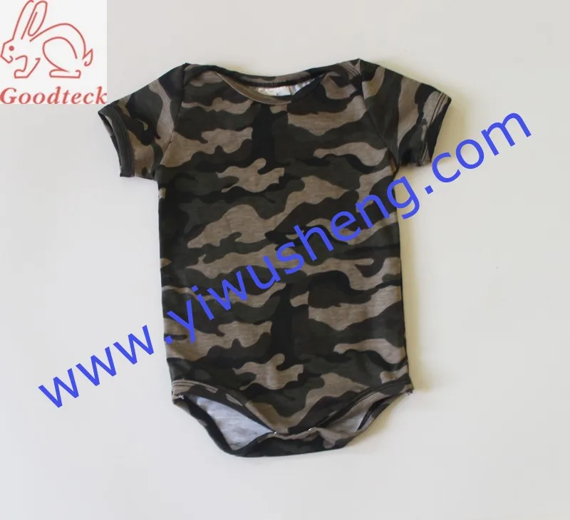 luvable friends baby clothes