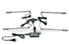 High power LED Spotlight Price LED Light