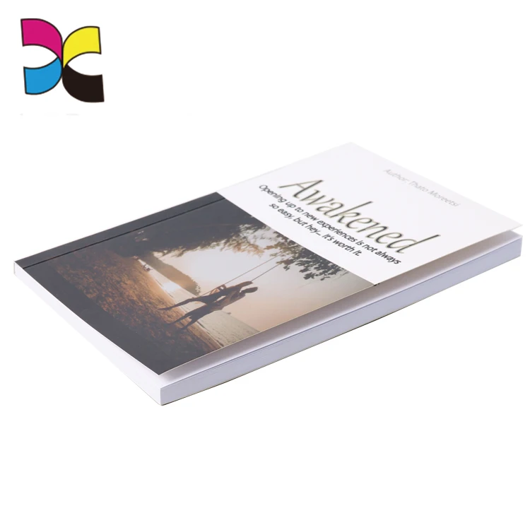 book printing (8)