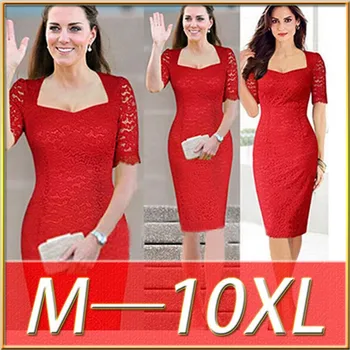 Online Dresses for Women