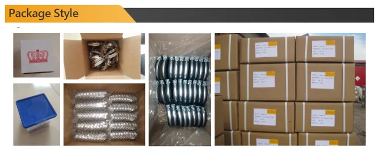 package  style.jpg