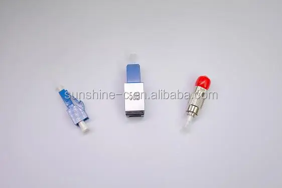 Microwave samsung tds manual instruction