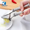/product-detail/home-kitchen-use-food-grade-rust-proof-304-stainless-steel-handled-garlic-press-peeler-62140658645.html