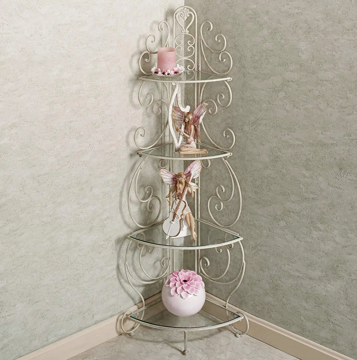 Cheap Etagere Bathroom, find Etagere Bathroom deals on line at Alibaba.com