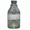 First class Chlorinated Paraffin Wax 52 CP52 for rubber floor