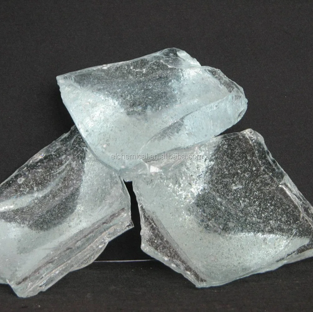 Силикат магния. Силикат натрия (sodium silicate). Силикат натрия и магний.