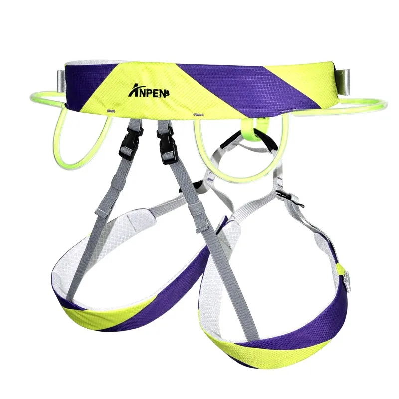 Rock Climbing Ascender,Left Handled Ascender Buy Climbing Ascender