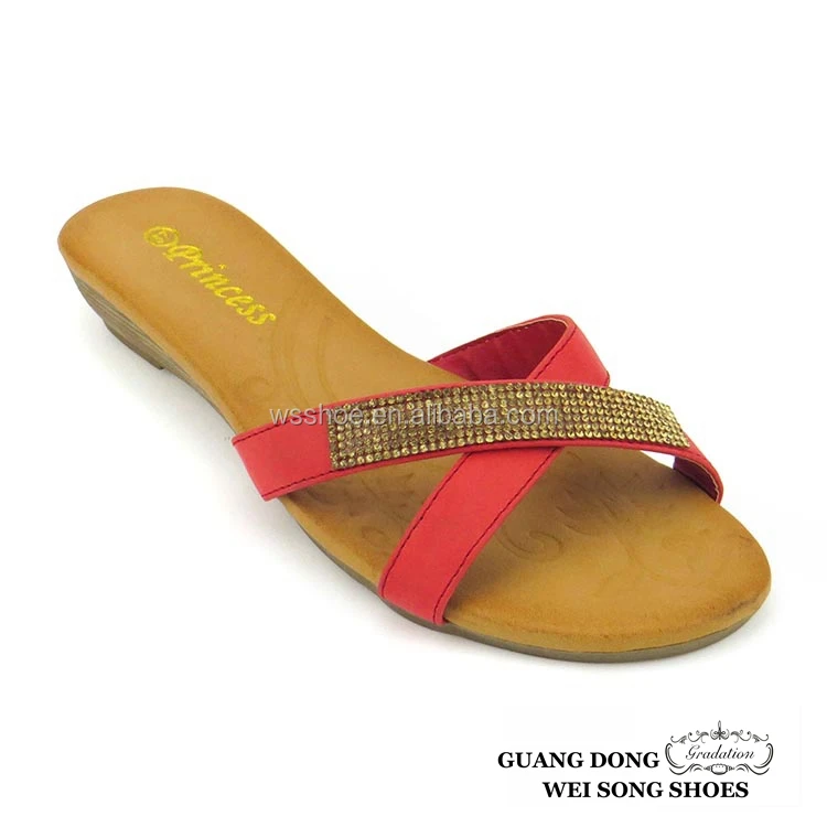 funky designer shoes