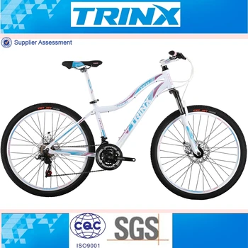 trinx 26 inch mountain bike