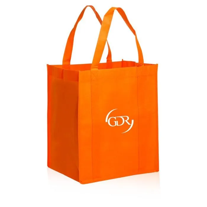 chinese reusable shopping bags