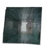 Good price rectangular duct galvanized steel air duct